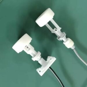 Float Switch for Cassette and Ducted Unit Midea, Gree & Daikin