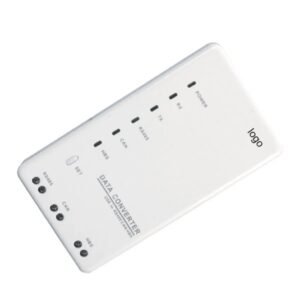 Gree Data Converter 30118027 ZTS6L