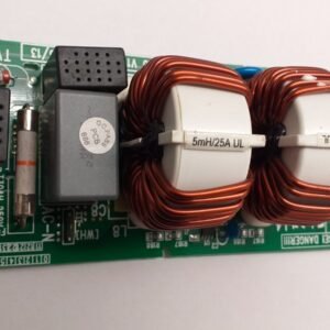Gree Wired Remote 30296309 Z63351F