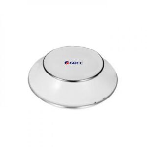 Gree G-Cloud Wifi Device ME31-00-C3 Model MC20001790
