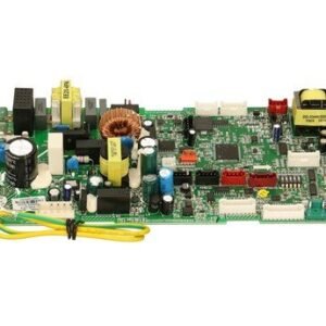 Gree Indoor PCB Card 30226000064