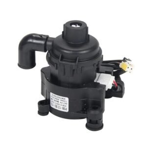 Gree NEW DC12V PSB-12 (B) -13 43138000058