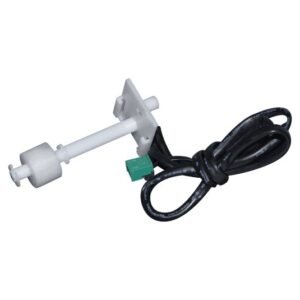 Gree Water Level Switch 45018012