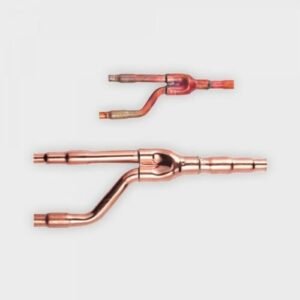 Gree Y-Joint FQ05NaA
