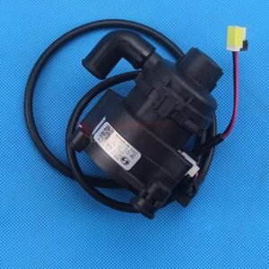 Gree Ceiling Unit 43138000058 Water Pump PSB-12(B)-13PSB- 0.024-1.2-A