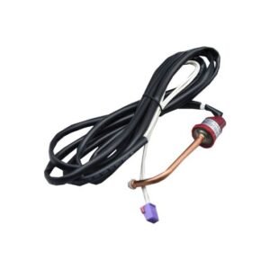 Gree VRF High Pressure Switch