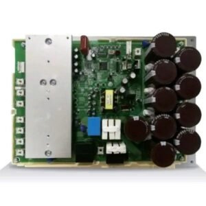 Hisence VRF Inverter Module Board H7B05186A-D