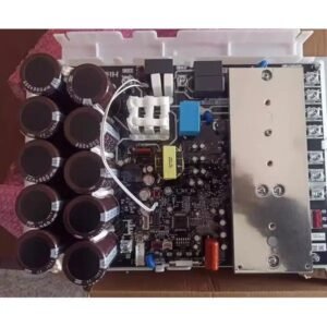 Hisense VRF Inverter Module Board