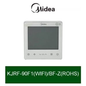 KJRF-90F1(EIFI)BF-Z(ROHS)