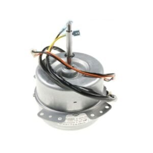 LG Air Conditioer Part 4681AC2026E