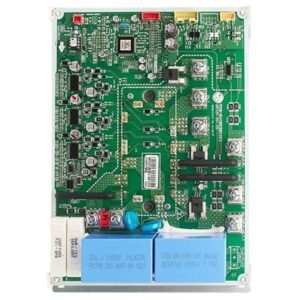 LG VRF Filter Board EBR78007902