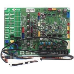 LG VRF Communication Module EBR74363405 EAX64524501