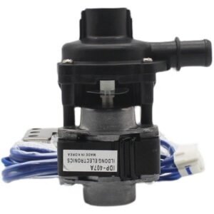 LG VRF Cassette Drain Pump IDP-407A