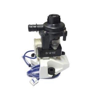 Lg Air Conditioning Spare Part AHA73673401 Condensate Water Pump Assembly