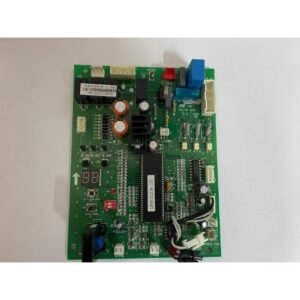MDV100-PCB-2