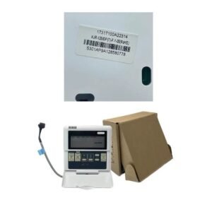 MIDE1731700A22314