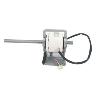 MIDEA VRF DC MOTOR