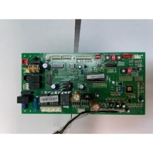 MIDEA-KASET-IC1