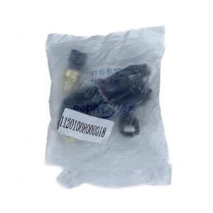 MIDEA Pressure Sensor 11201008000018