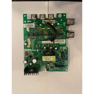 MIDEA-V4-PLUS-INVERTER-KART-50A-1