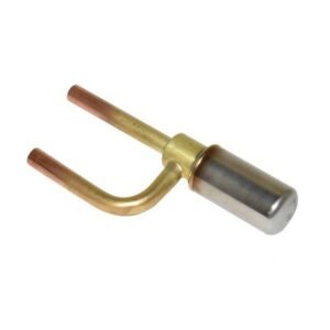 MIDEA VRF IDU Electronic Expansion Valve U Type