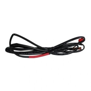 MIDEA VRF IDU Pipe Temperature Sensor