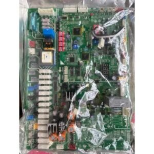 MIDEA VRF MAIN BOARD USED IN 18HP VRF OUTDOOR UNIT