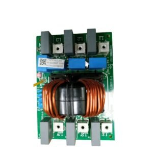 MIDEA VRF ODU Card Part 17127000001164