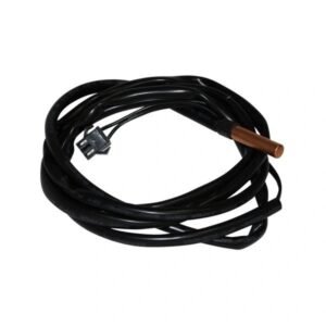 MIDEA VRF Pipe Temperature Sensor