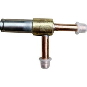 MIDEA VRF SPARE PARTS MIDEA VRF EXPANSION VALVEFDF6A-049-PK FDF2A-217 FQ-279-PK