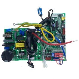 MIDEA VRF INDOOR PCB BOARD