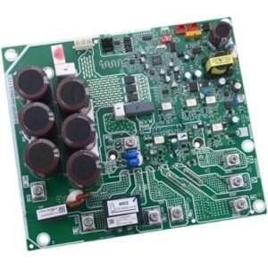 MIDEA MIDEA VRF INVERTER MODULE BOARD