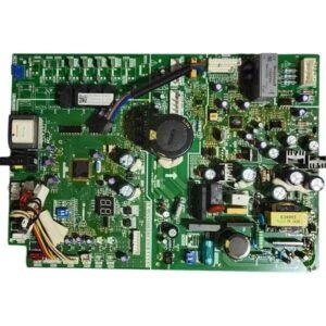 MIDEA VRF MAIN CONTROL BOARD