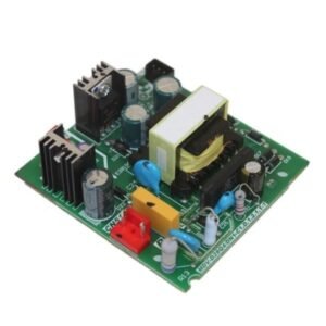 MIDEA MIDEA VRF PCB BOARD