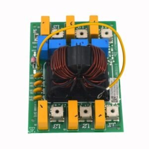 MIDEA MIDEA VRF PCB BOARD