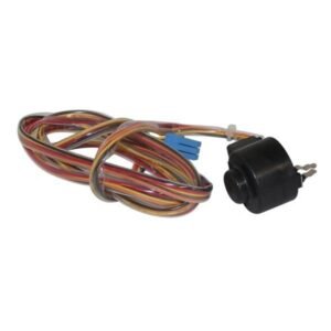 MIDEA VRF Solenoid Valve