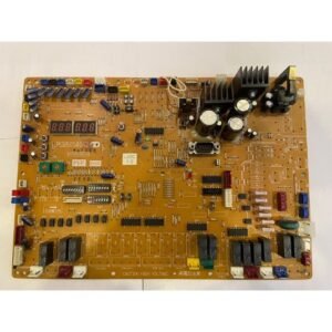MITSUBISHI HEAVY KXE4 PCB