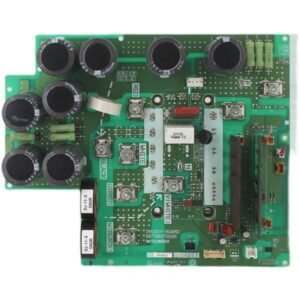 Mitsubishi VRF Inverter Module Board KE76B597G01