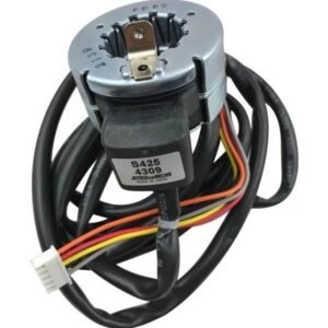 Midea Magnet Coil D32MISZ-1R
