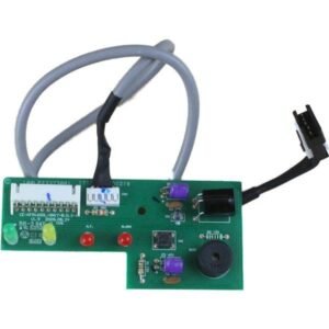 Midea PCB Board