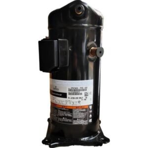 Midea VRF Compressor  ZP67KCE-TFD-420