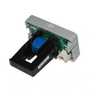 Midea VRF Current Detector Board. Assy