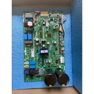 Midea VRF Main Control Board V-EIK280-D-A{0547}