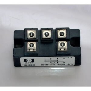 Midea VRF Rectifier Bridge MDS45TG120 14C99M