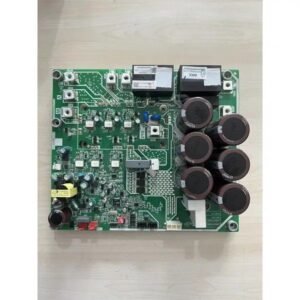 MIDEA VRF Inverter Module Board