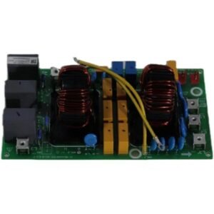 Midea VRF Spare Parts
