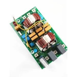 Midea VRF Spare Parts Midea VRF PCB