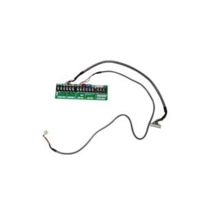 Midea VRF Communication Board