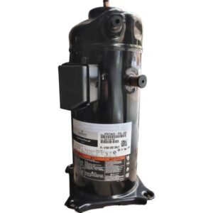 Midea VRF compressor ZPD72KCE-TFD-433