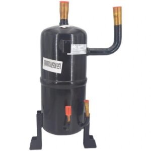 Midea VRF oil seperator YFLQ-06VA 15500501000005